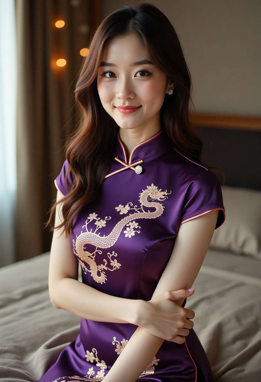 短剧幕后大揭秘